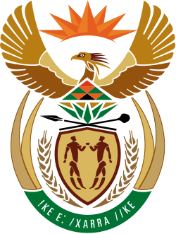 250px-Coat_of_arms_of_South_Africa.svg