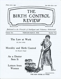 468px-Birth_Con_Rev_1918