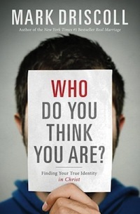 who-do-you-think-you-are-book