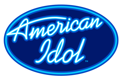 http://en.wikipedia.org/wiki/File:American_Idol_logo.svg