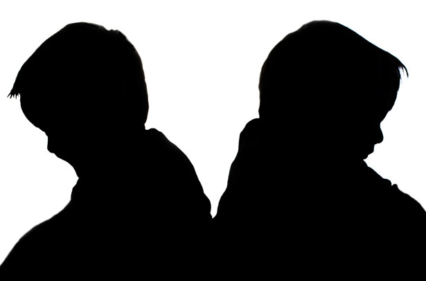 http://www.publicdomainpictures.net/view-image.php?image=30938&picture=silhouettes-of-children