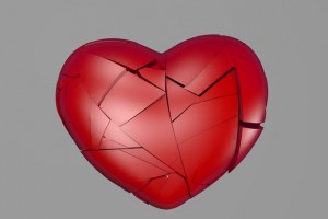http://www.publicdomainpictures.net/view-image.php?image=32337&picture=the-broken-heart