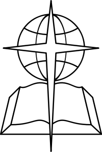 http://en.wikipedia.org/wiki/File:Southern-baptist-convention.svg