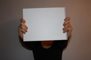 caderno-em-branco-blank-paper