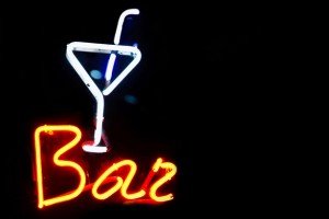 http://www.publicdomainpictures.net/view-image.php?image=10569&picture=bar-neon-sign