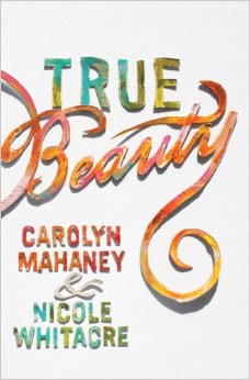 http://www.amazon.com/True-Beauty-Carolyn-Mahaney/dp/1433540347