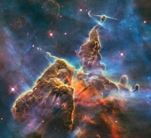 http://www.wired.com/wiredscience/2010/04/hubble-20th-anniversary/