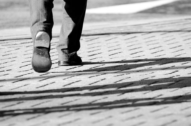 http://www.publicdomainpictures.net/view-image.php?image=32702&picture=steps-black-and-white