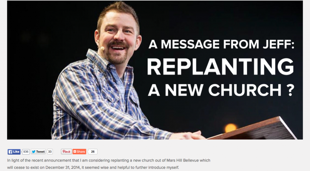 http://wearesoma.com/blog/a-message-from-jeff-replanting-a-new-church/
