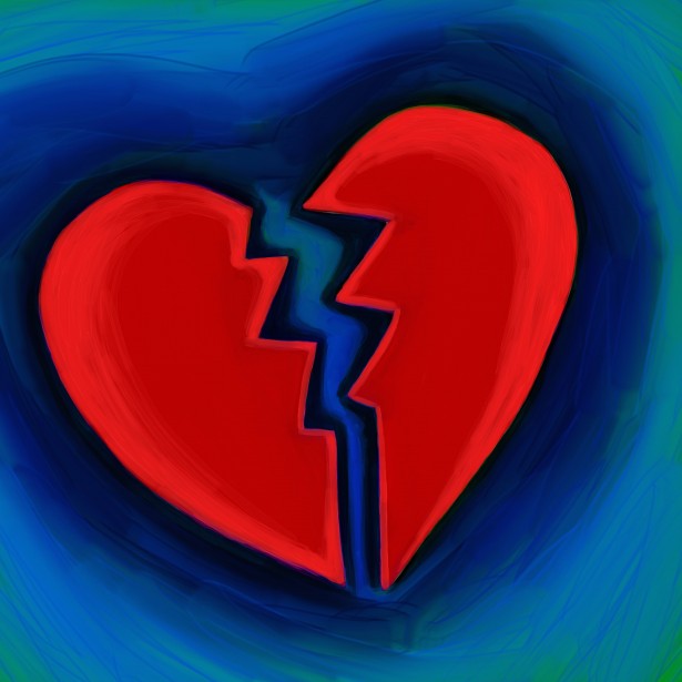 http://www.publicdomainpictures.net/view-image.php?image=85587&picture=broken-heart-painting