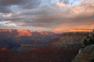 http://www.publicdomainpictures.net/view-image.php?image=37291&picture=grand-canyon-sunset