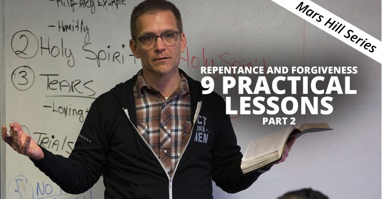 http://investyourgifts.com/9-practical-lessons-on-repentance-forgiveness-leadership-culture-part-2/