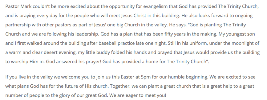 http://thetrinitychurch.com/the-trinity-church-welcomes-you-to-our-easter-open-house-2/