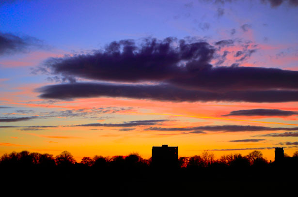 http://www.publicdomainpictures.net/view-image.php?image=20615&picture=spring-sunset