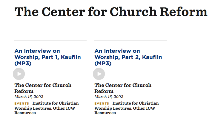 http://www.sbts.edu/resources/tag/the-center-for-church-reform/