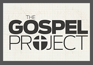 http://www.lifeway.com/Article/LifeWay-launches-new-Bible-study-called-The-Gospel-Project