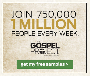 https://www.gospelproject.com/contributors/