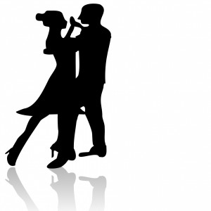 http://www.publicdomainpictures.net/view-image.php?image=122924&picture=dancing-couple