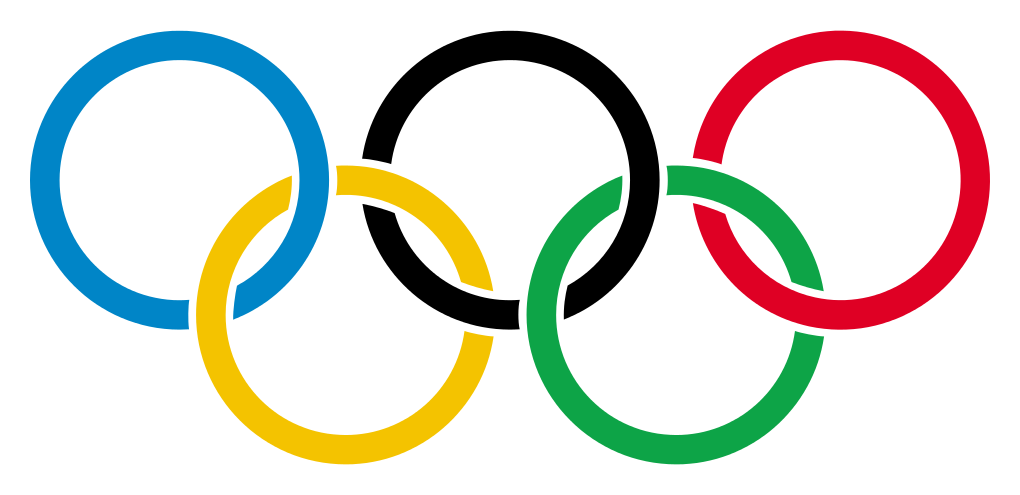 https://simple.wikipedia.org/wiki/Olympic_Games#/media/File:Olympic_rings_with_transparent_rims.svg