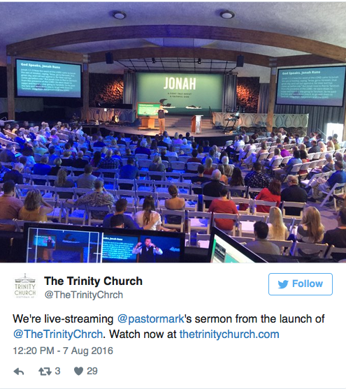 http://www.patheos.com/blogs/warrenthrockmorton/2016/08/07/mark-driscolls-launches-the-trinity-church/?ref_widget=trending&ref_blog=jesuscreed&ref_post=posts