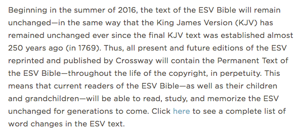 http://www.esv.org/about/