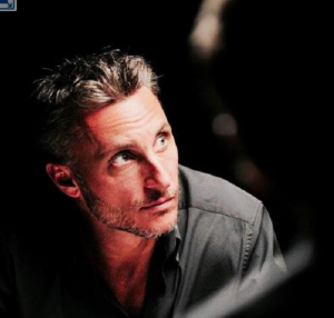 http://www.christianpost.com/news/tullian-tchividjian-reveals-he-planned-to-kill-himself-after-losing-ministry-over-affair-scandal-170182/