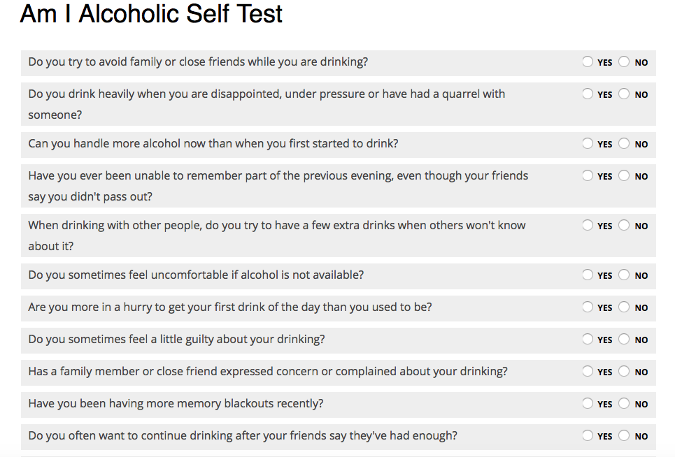 https://www.ncadd.org/get-help/take-the-test/am-i-alcoholic-self-test