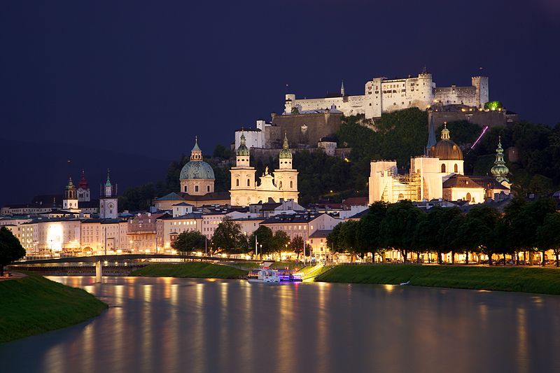 http://wikitravel.org/en/File:Old_Town_Salzburg_across_the_Salzach_river.jpg