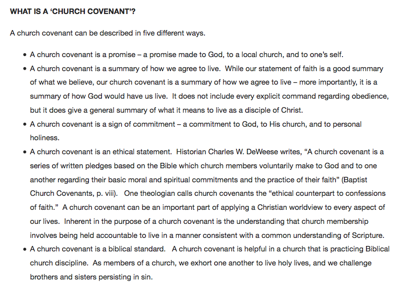 https://www.9marks.org/article/membership-matters-what-our-church-covenant/