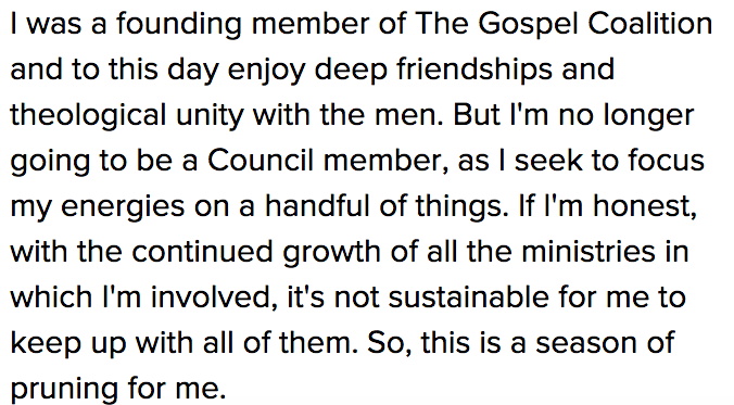 https://www.thegospelcoalition.org/article/driscoll-steps-down-from-tgc-council