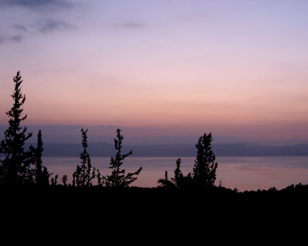 http://www.publicdomainpictures.net/view-image.php?image=158005&picture=sunset-sea-of-galilee