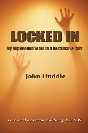 https://www.amazon.com/Locked-Imprisoned-Years-Destructive-Cult/dp/0996281606