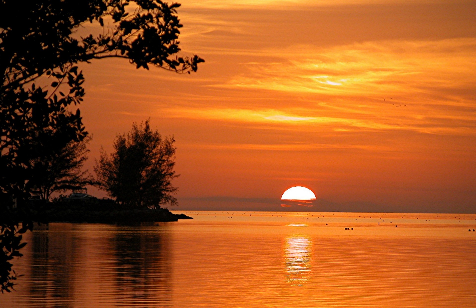 http://www.publicdomainpictures.net/view-image.php?image=88598&picture=sunset-key-west-florida