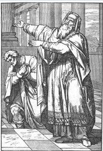 https://commons.wikimedia.org/wiki/File:The_pharisee_and_publican.jpg