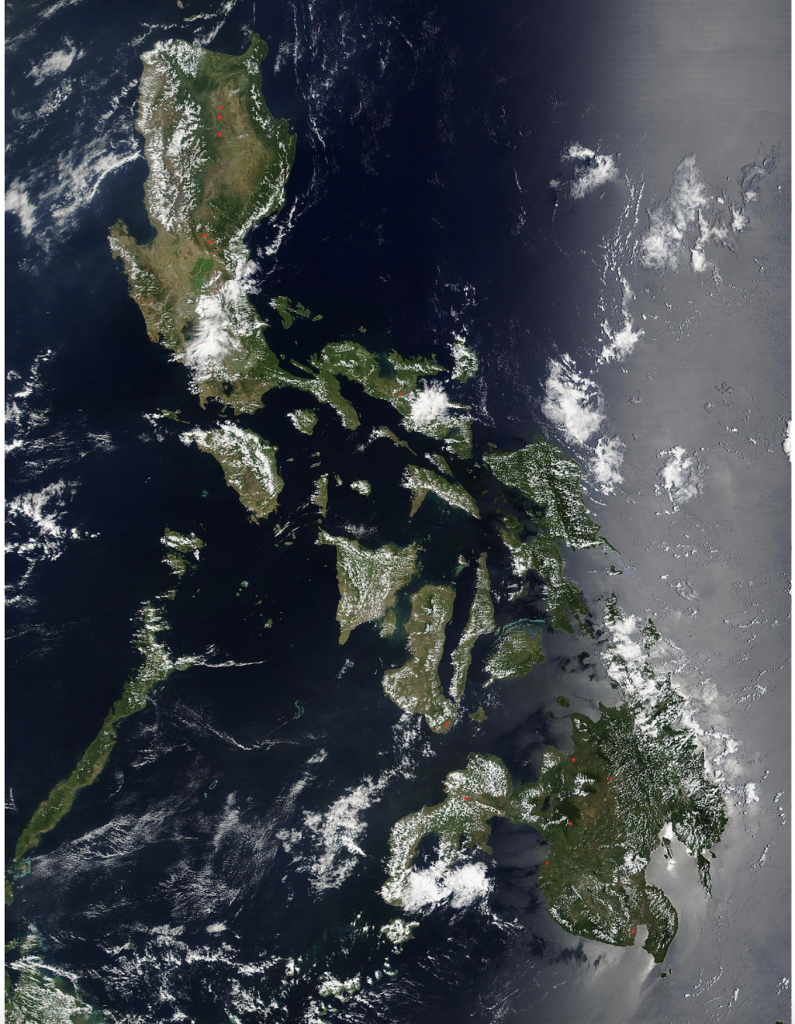 https://eoimages.gsfc.nasa.gov/images/imagerecords/95000/95331/Philippines.A2002088.0220.1km.jpg