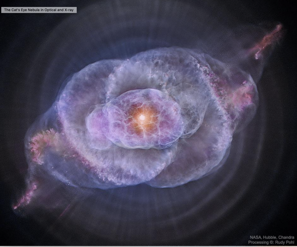 https://science.nasa.gov/cats-eye-nebula-optical-and-x-ray