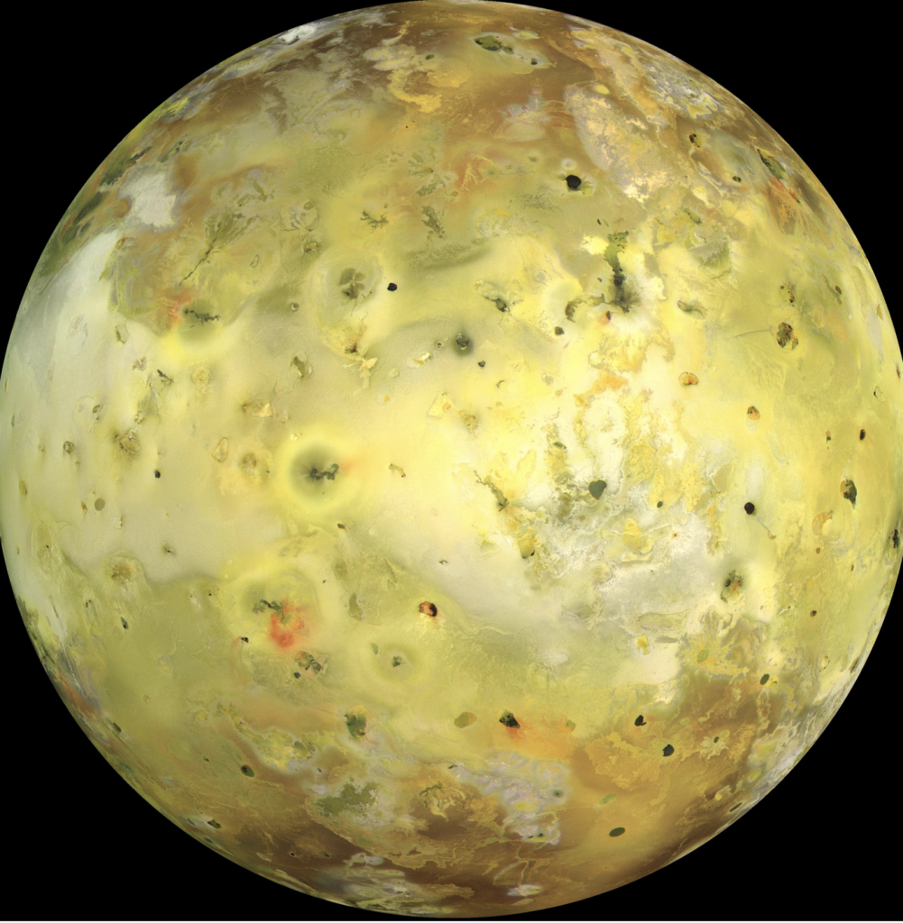 https://solarsystem.nasa.gov/resources/808/global-image-of-io-true-color/?category=planets_jupiter