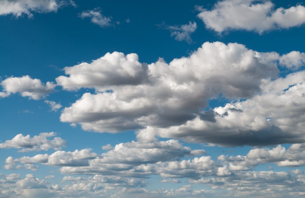https://www.publicdomainpictures.net/en/view-image.php?image=151430&picture=white-clouds-blue-summer-sky