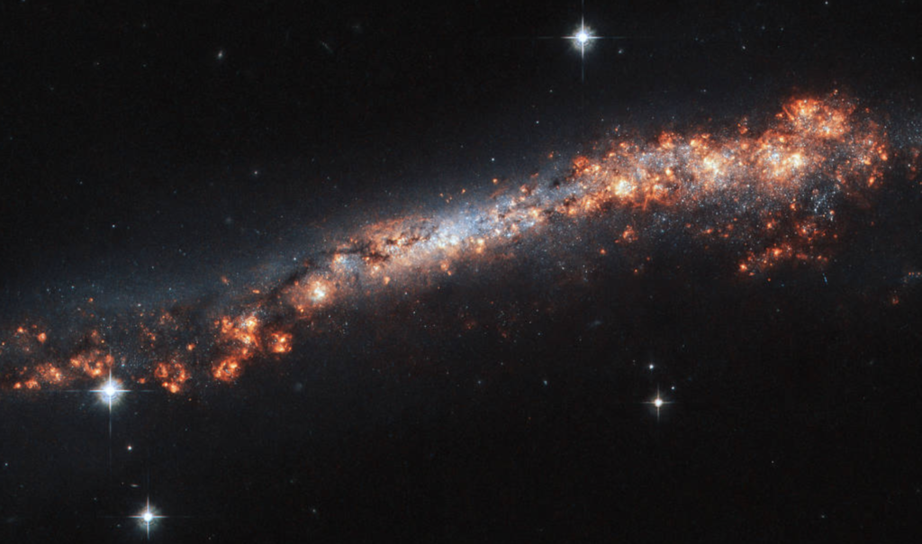 https://www.nasa.gov/image-feature/goddard/2019/hubble-traces-a-galaxy-s-outer-reaches