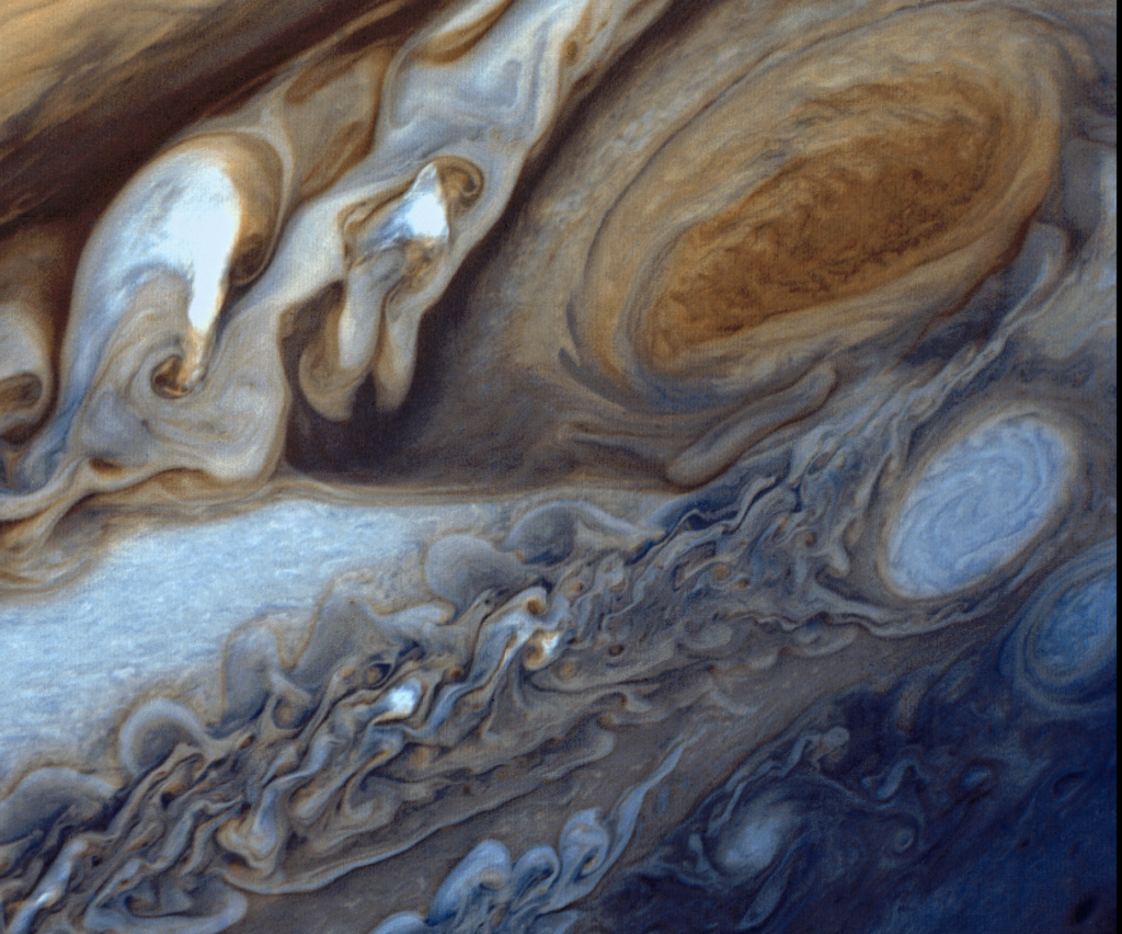 https://commons.wikimedia.org/wiki/Jupiter#/media/File:Jupiter_from_Voyager_1.jpg