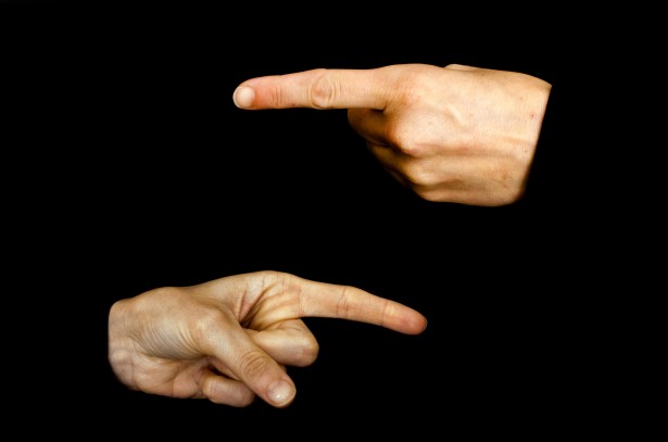 http://www.publicdomainpictures.net/view-image.php?image=54439&picture=hand-with-pointing-finger