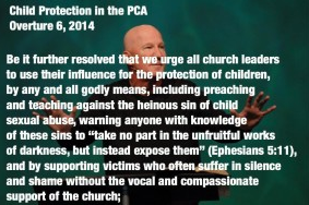 http://vintage73.com/2016/04/pca-pastors-celebrity-christian-conferences-and-child-protection/
