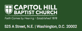 http://www.capitolhillbaptist.org/about-us/