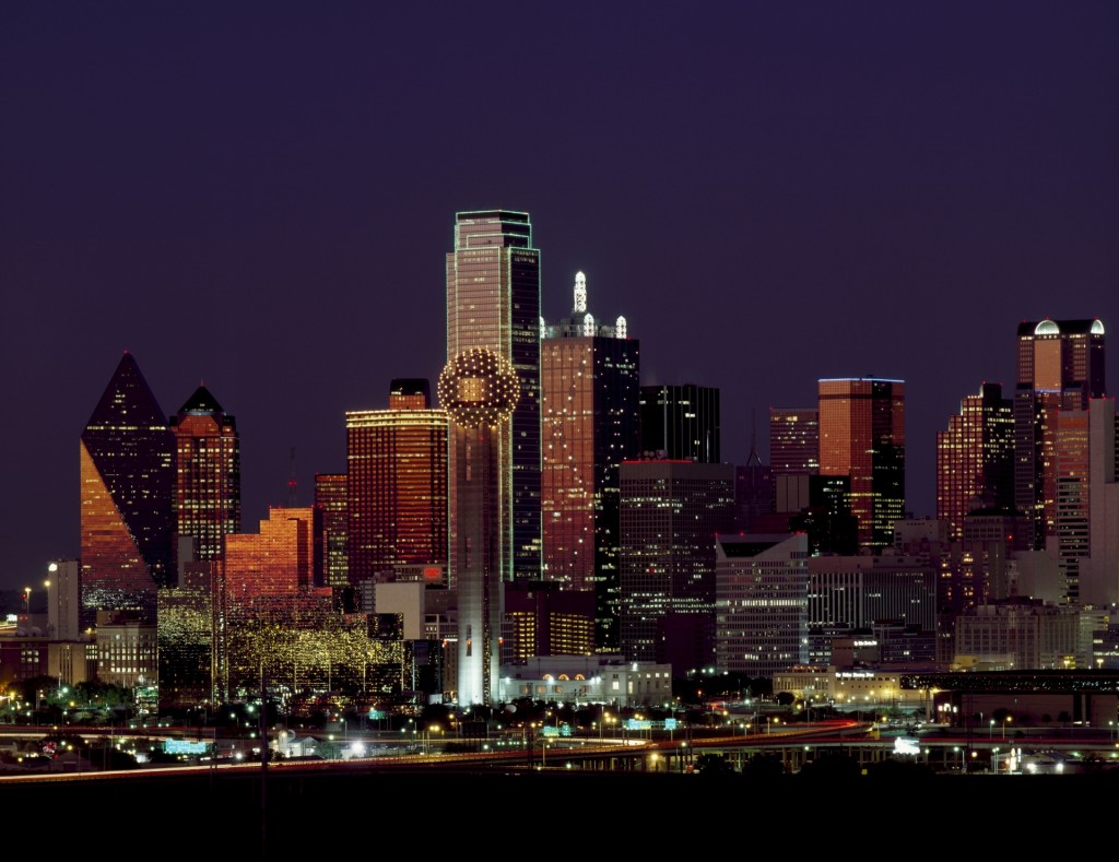 http://www.publicdomainpictures.net/view-image.php?image=158238&picture=dallas-texas-skyline-view