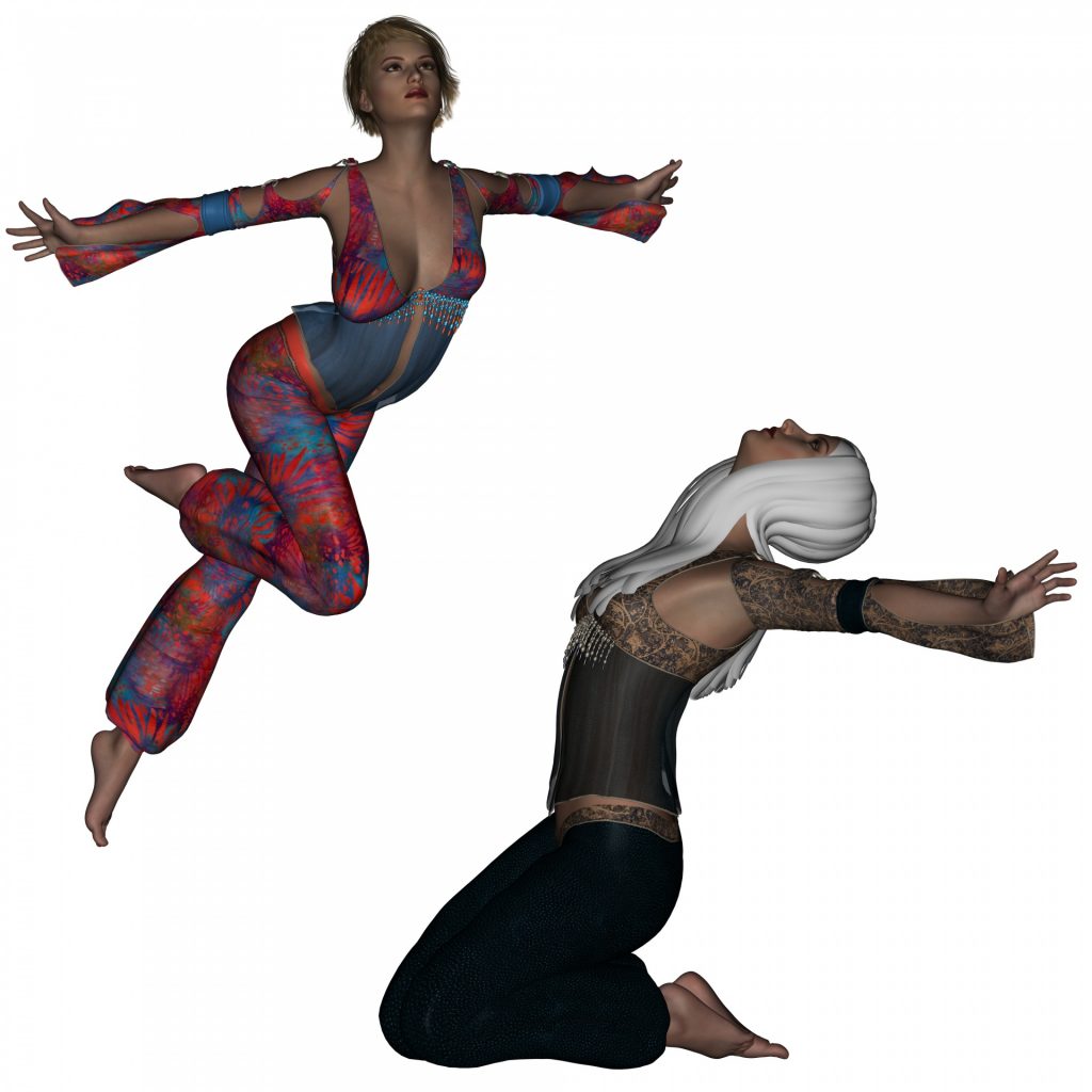 http://www.publicdomainpictures.net/view-image.php?image=165947&picture=2-women-dancing