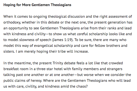 http://jgduesing.com/2016/10/03/where-are-the-gentlemen-theologians/