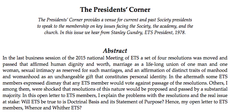 http://www.etsjets.org/files/Newsletter/2016_Edition/2016_Newsletter_Presidents_Corner_Gundry.pdf