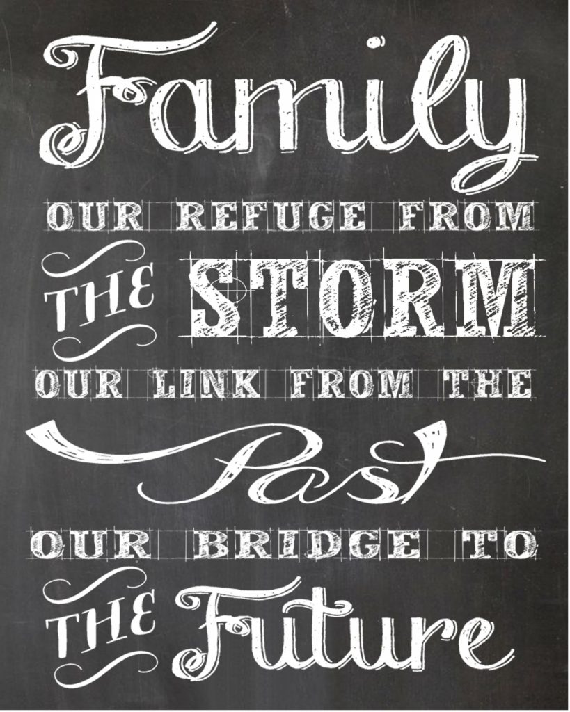 http://www.publicdomainpictures.net/view-image.php?image=154739&picture=family-quote-wall-art-design-decor
