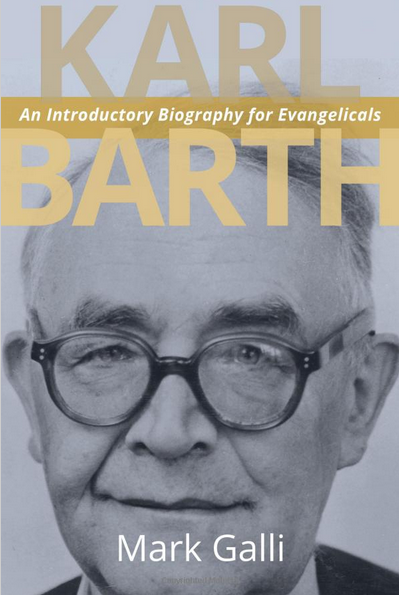 https://www.amazon.com/Karl-Barth-Introductory-Biography-Evangelicals/dp/0802869394/ref=sr_1_1?s=books&ie=UTF8&qid=1507767977&sr=1-1&keywords=karl+barth#reader_0802869394