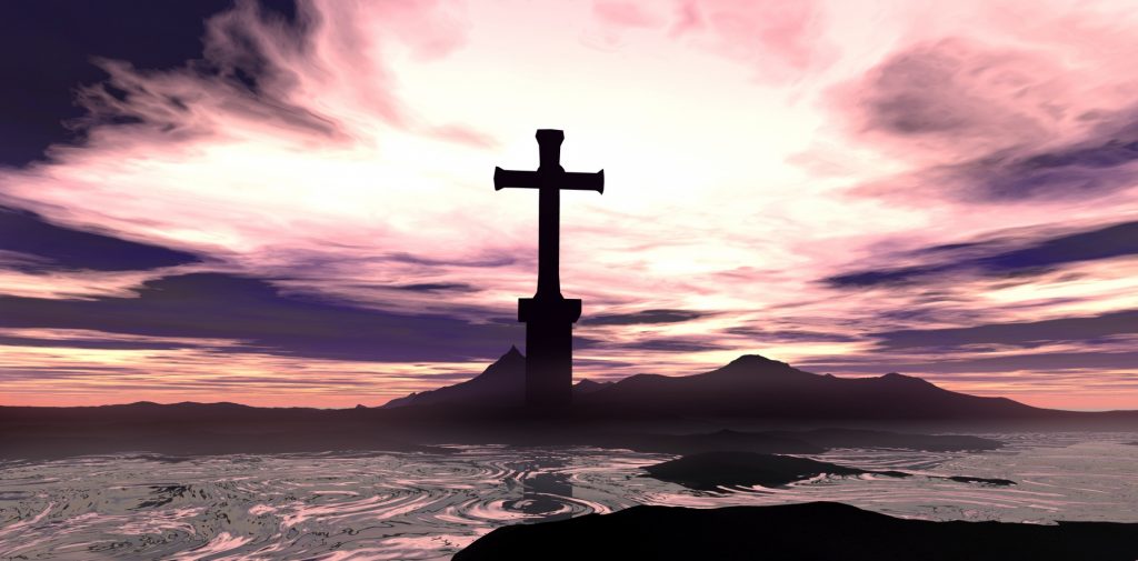 https://www.publicdomainpictures.net/en/view-image.php?image=188411&picture=rising-of-the-cross